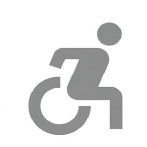 Special Needs Trust