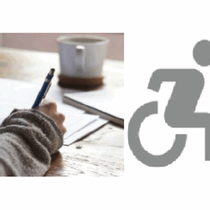 Probate Avoidance with Special Needs Trust